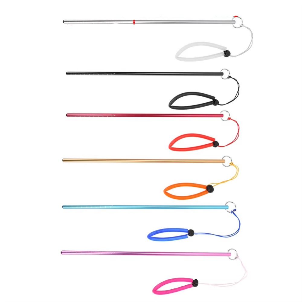 Diving Diving Lobster Stick Underwater Mixer Diving Pointer Rod Bottle Knocker