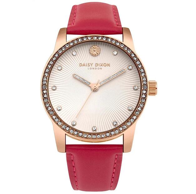 

Daisy Dixon DD089PRG часы