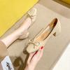 Zapatos – Zapatos
