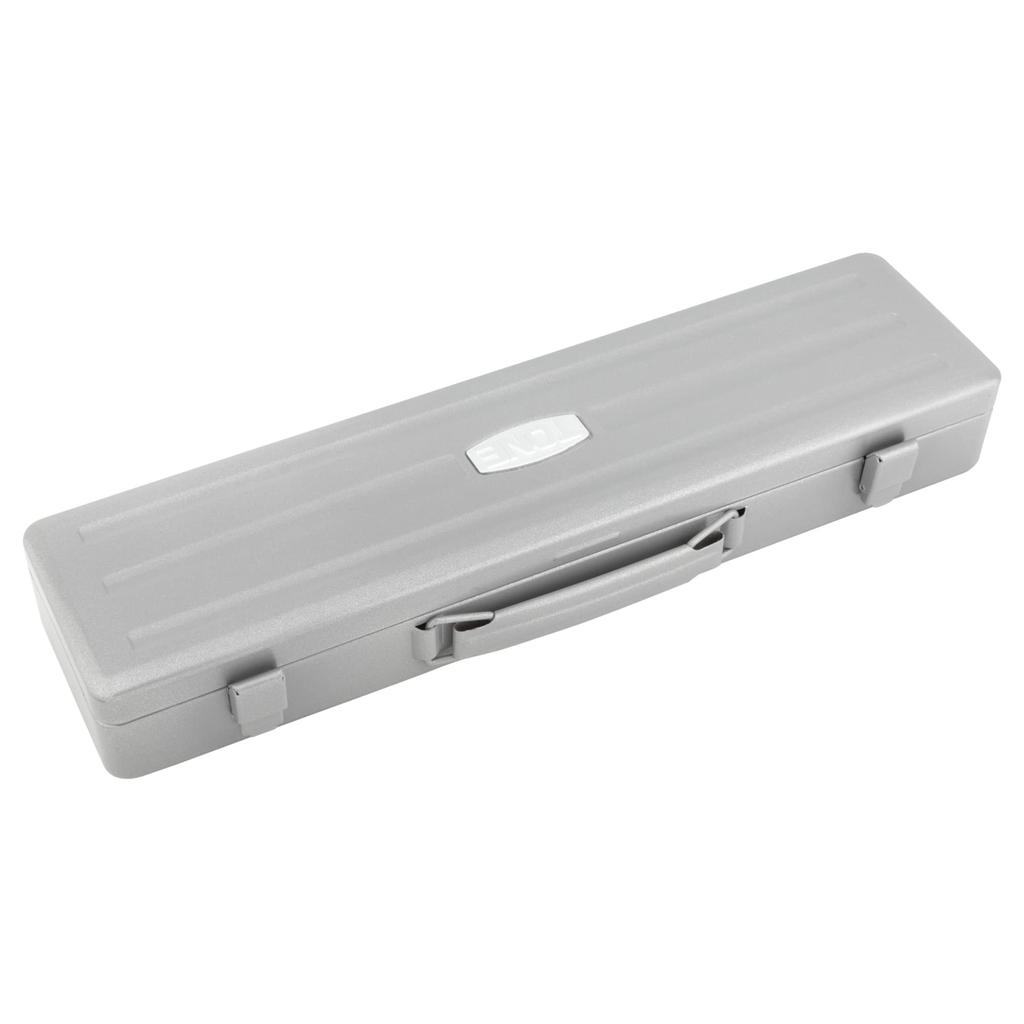 TONE Socket Wrench Set 750M Drive Silver Contents 17 Items 12.7mm (1/2")