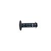 31474830 31368242 31380978 Doppelkopfschraube Motorschutz für Volvo S90 V90 XC60 S60 V60 V90 Motorabdeckung oben Clip