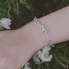 21ss. Forest Moment. Bracelet 01