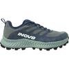 MUDTALON Trail Running NR4FSZ02L BLNV Size cm Inov-8 Women's Shoes, (NR4FSZ), 23.0 (Used)