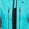 Black Diamond Куртка Dawn Patrol Hybrid