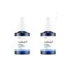 Zero Pore One Day Serum 30ml X 2 Set – Pore Tightening & Sebum Control Care