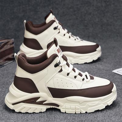 Scarpe unisex – Scarpe da trekking