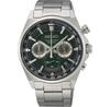 Seiko SSB405P1 Watch