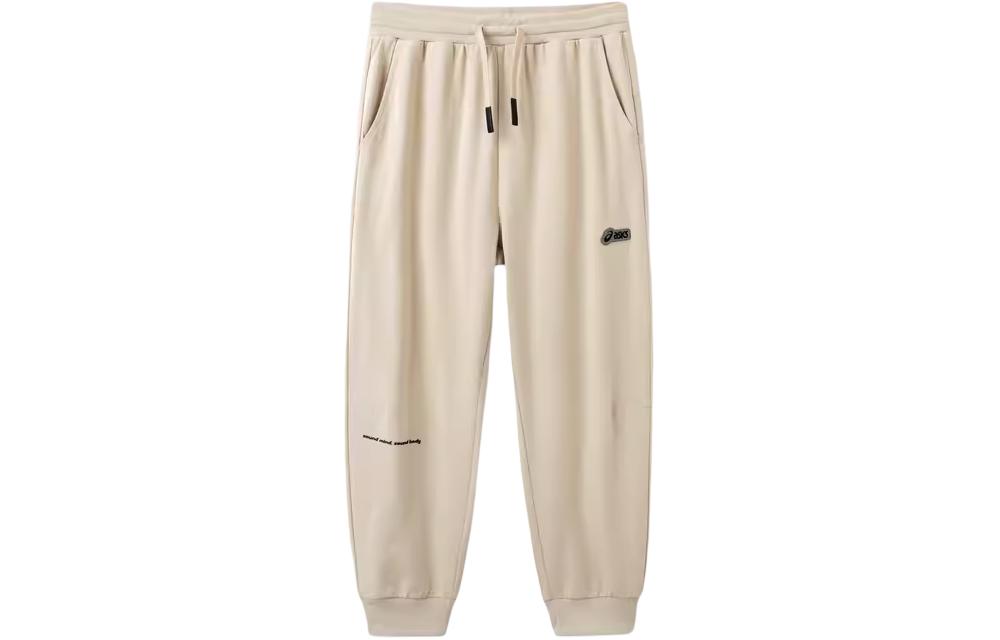 ASICS Kids Sweatpants 332241083003 130