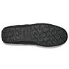 UGG Men's Casual Shoes Men's Low Top Black 1137230-BLK