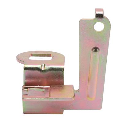 Soporte de Cable Kick Down del Acelerador 090127329115 Estructura Metálica para Transmisiones TH 700 R4 TH 200 4R