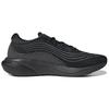 adidas Supernova 2.0 'Black Carbon' (Unisex) Core Black / Carbon / Grey Five Running Shoes HP2234
