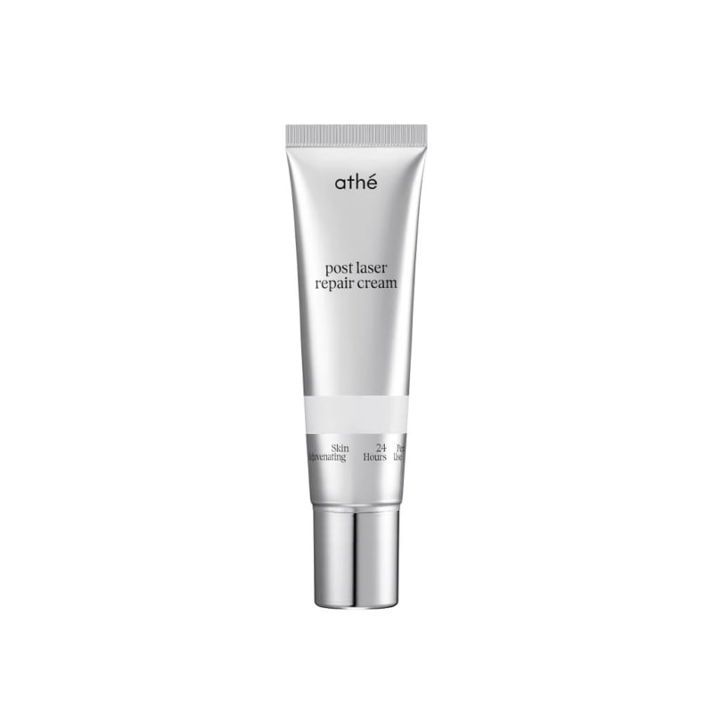 

Ate Post Laser Repair Cream 50ml