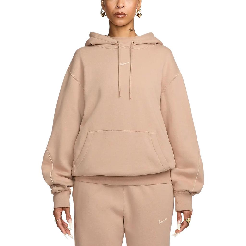 Nike X Nocta Nrg Fleece Cs Hoodie FN7660-200