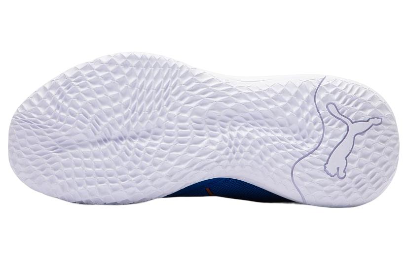 Puma Playmaker Pro 'Knicks'