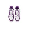 Lv Trainer 'White Violet' 1ABLYL