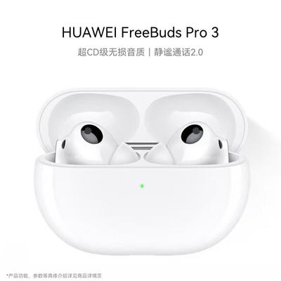 Audio e Video – Cuffie wireless