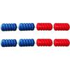 Swimming Pool Lane Line Safety Buoys