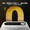 Comulytic Note Pro AI Voice Recorder Free and Unlimited AI Transcription Free Basic AI Summarization Accuracy 113 Language Support Automatic AI