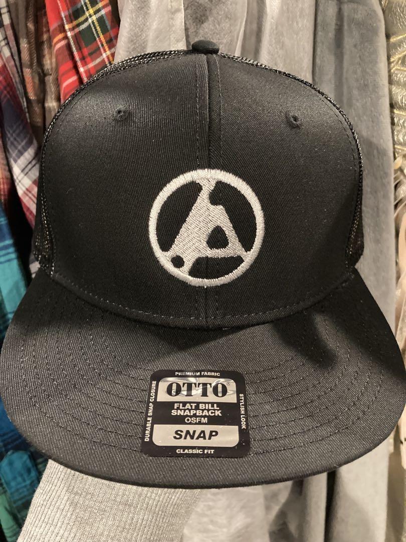 

[USED] LINKIN PARK FROM ZERO WORLD TOUR cap