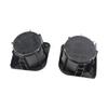 Car Cup Holder Replacement Accessories Plastic Cup Holder Inserts Not  Slip Car Cup Holder Inserts Pair for vehicles