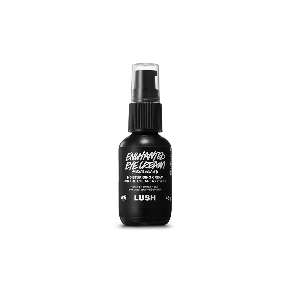 [Lush] Enchanted Eye Cream 45g
