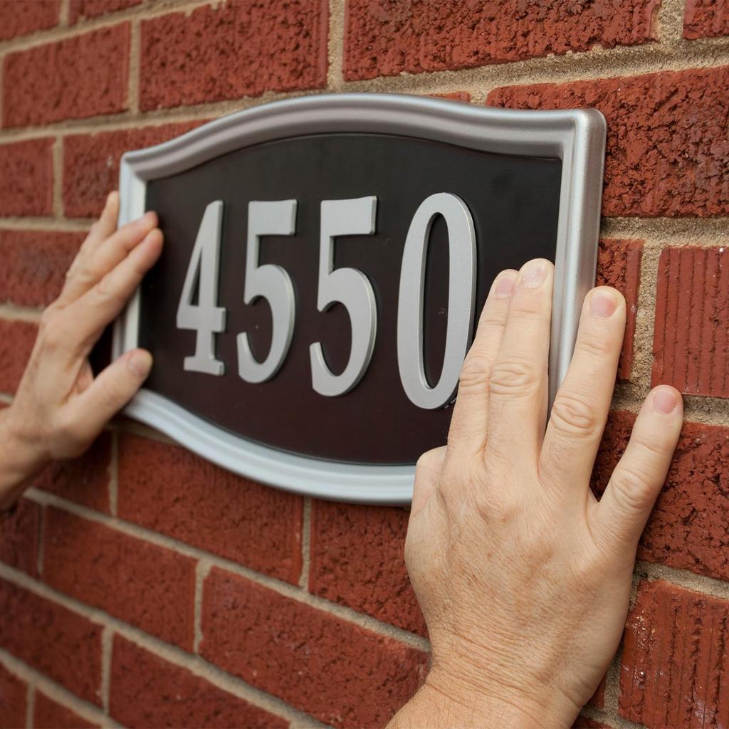 KURE Gorilla x 1779 (Kure Industries) Double-Sided Tape, Strong, 25.4mm 1.52m,