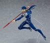 Max Factory Figma Fate/Grand Order Lancer/Cu Chulainn Non-scale ABS&PVC Painted Movable Figure SEP178671