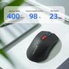 iFLYTEK M211 Spark Edition AI Mouse