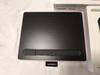 Wacom CTL-4100WL/P0 Intuos Pen Tablet, Wireless, Small, Pink