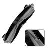 Roller Brush For Cecotec For Conga Y70 Robot Vacuum Cleaner, Main Brush Replacement For Efficient Dirt And Debris Removal