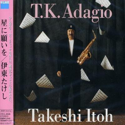 Álbuns de música