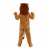 Kinder-Halloween-Kostüme, Zeichentrickkostüme, COS-Tierparty-Auftritte, Tänze, Eltern-Kind-Performance-Kostüme für Erwachsene und Kinder