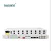 Guangyu Xingzhou GY-4E14FE40P24C Integrated Multi-service Optical Transceiver
