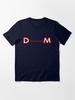 Depeche Mode Collection 97 Essential T-Shirt