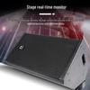 HuiDu M15 Professional Stage Monitor Speaker (CN version)