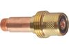Weldline Gas Lens Wtt 17/18/26, 2.4Mm