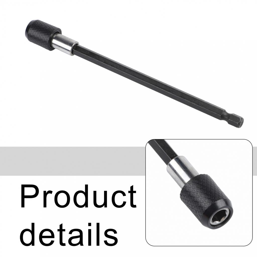 Epoxy Mixer Paddle Paint Mixer Paddle Easy Wipe Clean