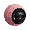 Electric Vibration Massage Ball for Muscle Relaxation and Fitness