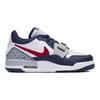 Air Jordan Legacy 312 Low Olympic CD9054-164