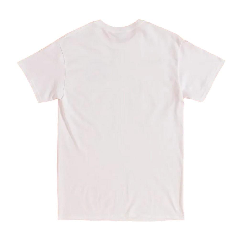 Fraggle Rock Unisex Adult Dance Your Cares Away Gobo Fraggle T-Shirt