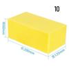 imported woody scent, 20x12x6cm