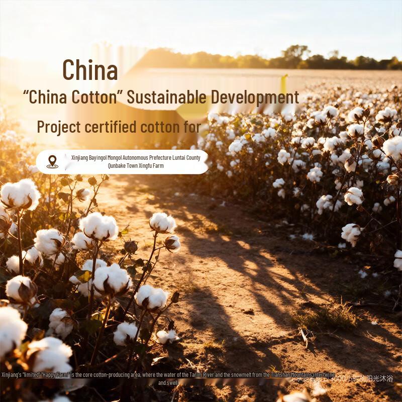 Mercury Home Textiles A-Class All-Season Quilt