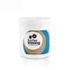 Barrel Waxing Soft Gold Azulene Sensitive Wax 1 Pcs 500g