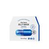 Vita Genic Gelee-Maske Feuchtigkeitsspendend Sauerstoff 30g x 10 Blätter
