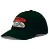 STUFFER Stuffer Spreak Of The Devil Cap(4Color)