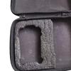 Drone Carrying Case Bag Portable Storage Protective Box for Controller