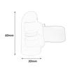 Peripherals PC Mouse Finger Rings Computer Mice USB Optical Mini Mouse Optical Mouse Finger Mouse
