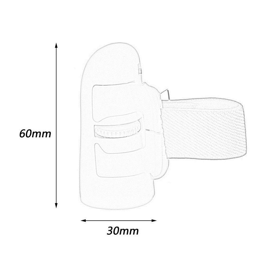 Peripherals PC Mouse Finger Rings Computer Mice USB Optical Mini Mouse Optical Mouse Finger Mouse