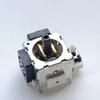 Durable For  3D Analog Joystick Sensor Rocker Module Potentiometer Thumb Stick Wireless Controller Gamepad Repair