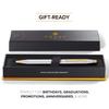 CROSS Classic Century Medalist Silver Mechanical Pencil Mm with Premium Gift Box 0.7